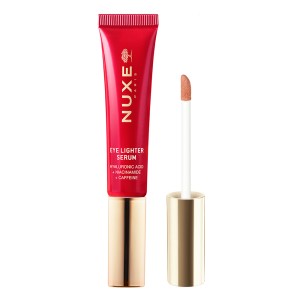 Nuxe Merveillance Lift Eye Serum Ορός Ματιών, 12ml