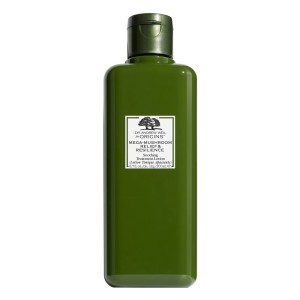 Origins Mega Mushroom Relief & Resilience Soothing Treatment Lotion Ελαφριά Λοσιόν Ενυδάτωσης, 200ml