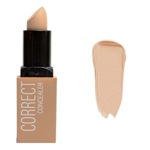 Elixir Correct Me Up Concealer Stick 146 Champagne, 3gr