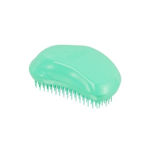 Tangle Teezer Original Brush Green/Green