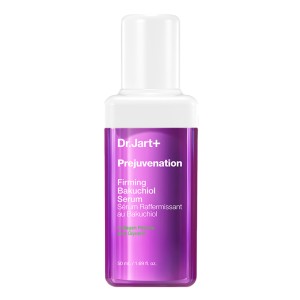 Dr.Jart+ Prejuvenation Serum Ενυδατικό & Αντιγηραντικό Serum Προσώπου με Bakuchiol & Κολλαγόνο, 50ml