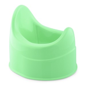 Chicco ΚΑΘΙΚΑΚΙ Ρόζ (005932)