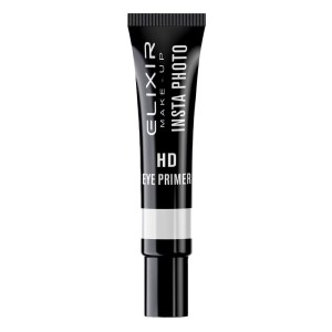 Elixir Make-Up Eye Primer Insta Photo 862B, 12ml