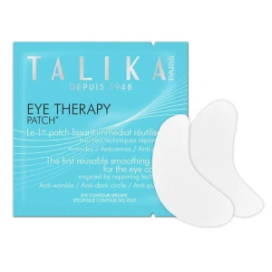 [DUP] Talika Eye Therapy Patch Αντιρυτιδικά Επιθέματα Ματιών, 1 ζευγάρι (3139439653321)