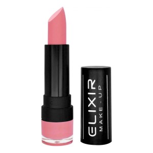 Elixir Make-Up Pro Mat Lipstick Ματ Κραγιόν Νο525 Sherbet, 1τμχ
