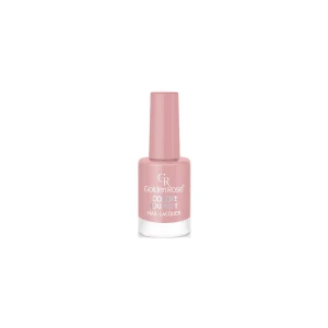 Βερνίκι νυχιών Golden Rose Color Expert No 09 ,2 ml 