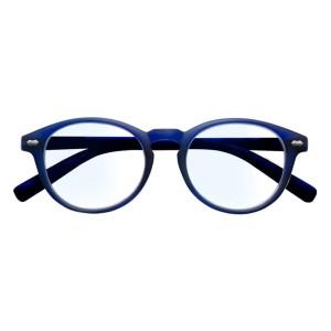 Eyelead B185 Γυαλιά Πρεσβυωπίας +1.50 Μπλε, 1τμχ