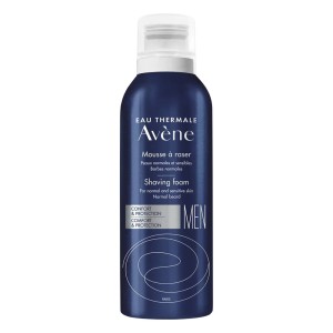 Avène Men Αφρός Ξυρίσματος, 200ml