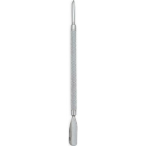 Elixir Make-Up Pro. Nail Pusher 555, 1τμχ