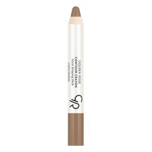 Golden Rose Contour Μολύβι Κάλυψης & Διόρθωσης No23, 1τμχ