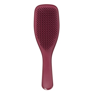 Tangle Teezer The Ultimate Detangler Βούρτσα Μαλλιών για Ξεμπέρδεμα Κόκκινη, 1τμχ
