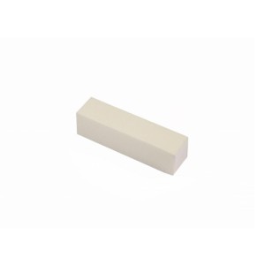 Ro-Ro Accessories Buffer BF-100, 1τμχ