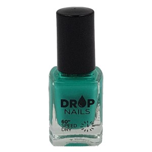 Drop ‘n’ Nails Βερνίκι Νυχιών 60 No324, 13ml