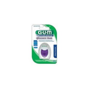 Gum Expanding Floss Οδοντικό Νήμα 30m