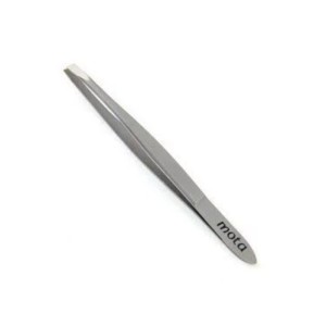 MOTA INOX ΤΣΙΜΠΙΔΑΚΙ ΦΡΥΔΙΩΝ (Α2809)