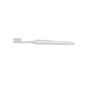 TePe Implant/Orthodontic οδοντόβουρτσα εμφυτευμάτων ορθοδοντική μπλέ, 1τμχ