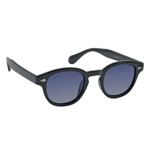 Eyelead Γυαλιά Ηλίου Ενηλίκων L714 Μαύρο, 1τμχ