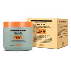 Guam Λάσπη από Φύκια & Άργιλο, 400ml