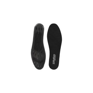 SORBOTHANE Classic Full Sole Ανατομικά πέλματα,1 Ζευγάρι