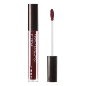 Korres Morello Voluminous Lipgloss 58 Bloody Cherry, 1τμχ