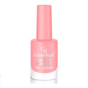 Golden Rose Color Expert Nail Lacquer 10.2ml No64