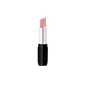 Elixir Long Lasting Premium San Francisco 205 Κραγιόν Ροζ Πολύ Απαλό, 1τμχ