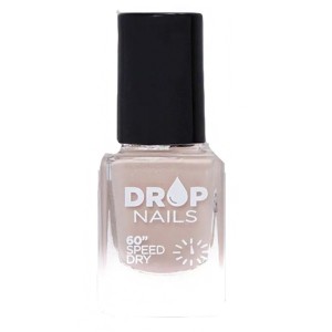Drop ‘n’ Nails Βερνίκι Νυχιών 60 No308, 13ml