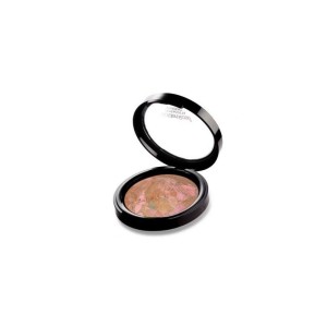 Golden Rose Terracotta Stardust Νο103 9g