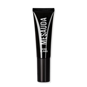 Mesauda Zero Flaws Instant Filler Effect Face Primer Λειαντικό Primer Προσώπου, 20ml