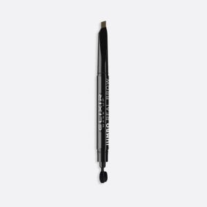 Elixir Make Up Jumbo Real Brow#874 02, 1τμχ