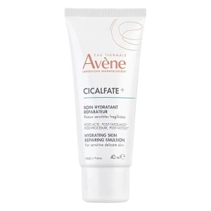 Avène Cicalfate Post Acte Post Tattoo Επανορθωτική Emulsion, 40ml