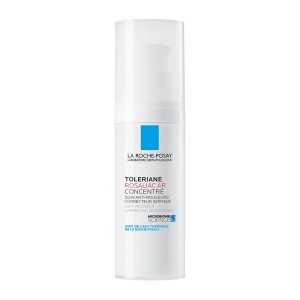 La Roche-Posay Toleriane Rosaliac AR Concentrate Κατά της Ερυθρότητας, 40ml