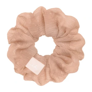 Invisibobble Sprunchie Original Earth Collection Recycling Rocks Λαστιχάκι Μαλλιών με Υφασμάτινη Επένδυση, 1τμχ