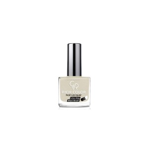 Βερνίκι νυχιών Rich Color Golden Rose No 55 ,5ml