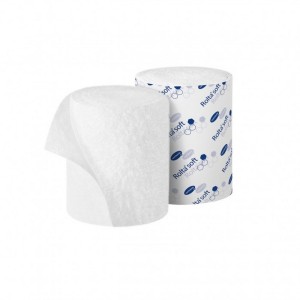 Hartmann Rolta Soft Επίδεσμος Έσω Γύψου 3x10cm, 6τμχ