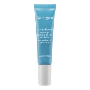 Neutrogena Hydro Boost Eye Cream Κρέμα Ματιών, 15ml