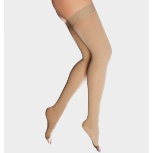 Anatomic Help 1335 Κάλτσα, 1τμχ