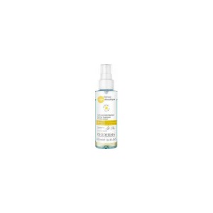 Δώρο-Bioderma Lipo Alcoholic Biphase Barrier Hand Care 100ml
