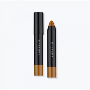 Mesauda One Stroke Concealer Ελαφρύ Κονσίλερ σε Στικ S03, 3g