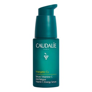 Caudalie Vinergetic C+ Vitamin C Energy Serum Ενυδατικός Ορός Με Βιταμίνη C, 30ml