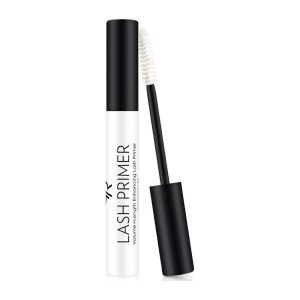 Golden Rose Lash Primer Volume & Length Enchancing Μάσκαρα για Αύξηση Όγκου των Βλεφαρίδων, 9ml