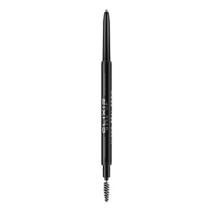 Elixir Micro Real Brow Μηχανικό Μολύβι Φρυδιών #873 02, 1τμχ