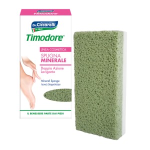 Dr. Ciccarelli Spugna Minerale - Ελαφρόπετρα, 1τμχ