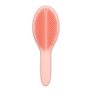 Tangle Teezer Ultimate Styler Smooth & Shine Hairbrush Πορτοκαλί, 1τμχ