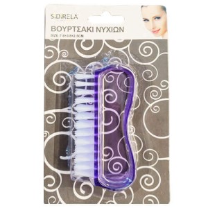 SIDIRELA ΒΟΥΡΤΣΑΚΙ ΝΥΧΙΩΝ