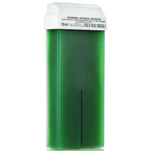 ΚΕΡΙ ΑΠΟΤΡΙΧΩΣΗΣ 100ml - (ΠΡΑΣΙΝΟ)