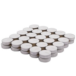 ΡΕΣΩ (50τεμ.) - (4 ωρες καύση)