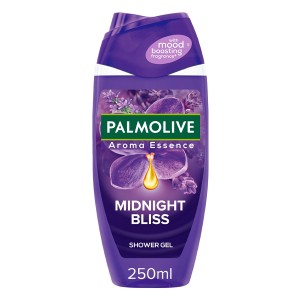 PALMOLIVE ΑΦΡΟΛOYTΡΟ 250ml - (AROMA SENSATIONS)