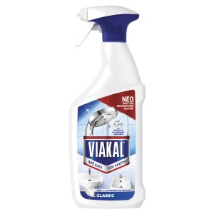 VIAKAL SPRAY 800ml - (CLASSIC)