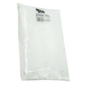 ΜΑΤΙΝΑ ΣΟΔΑ ΦΑΓΗΤΟΥ 1kg